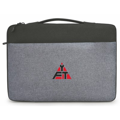 Portable Laptop Case