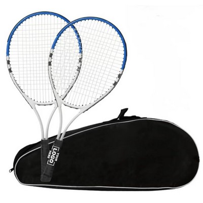 Adult Tennis Racquets