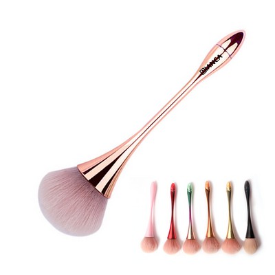 Blush Brush