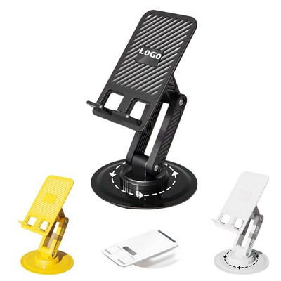 Rotatable Phone Stand