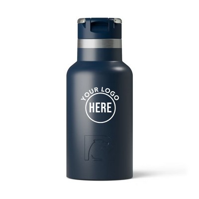 12 Oz. Little Journey Bottle