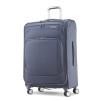 Samsonite® Ascentra 27" Medium Exp Spinner Luggage - Slate