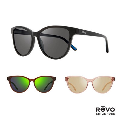 Revo™ Daphne Sunglasses