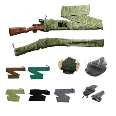 Gun Socks Case Sleeve