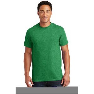 Gildan® Men's Ultra Cotton® 100% Cotton T-Shirt