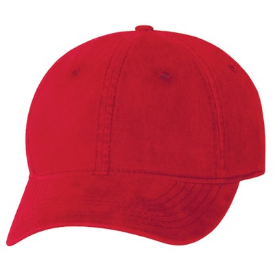 SPORTSMAN™ "The Classic" Unstructured Cap