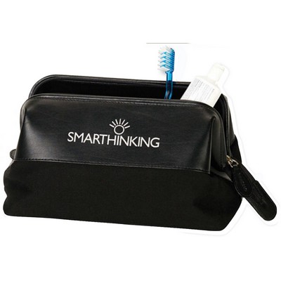 Vineyard Toiletry Kit