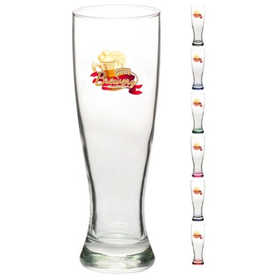 16 Oz. ARC® Grand Pilsner Glass