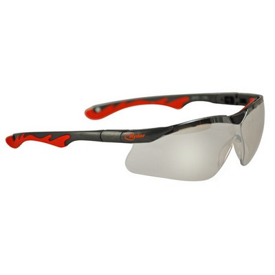 Premium Sports Style Safety Glasses