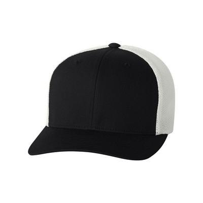 Flexfit® Trucker Cap