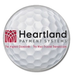 Golf Ball Marker (1" Diameter)