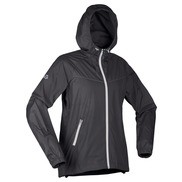 Women's Reef Micro-Fiber Raglan Lightweight Jacket