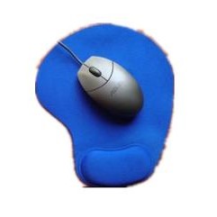 Rubber Mouse Pad