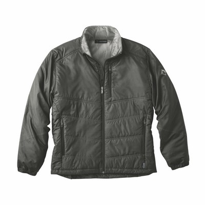 DRI DUCK Eclipse 3M™ Thinsulate™ Jacket