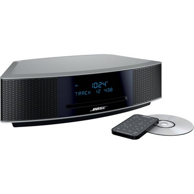 Bose Wave Music System IV