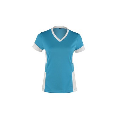 Women's Sorrento T-Shirt