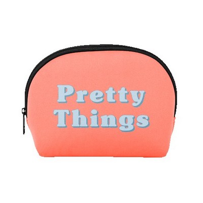 Cosmo Cutie Neoprene Pouch