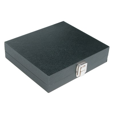 Small Solid Top Lid Display Tray Case