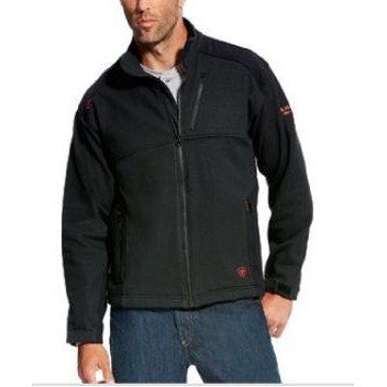 FR Polartec® Platform Jacket