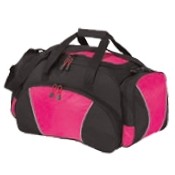 Port Authority® Metro Duffel Bag