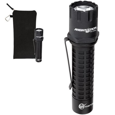 Nightstick® Polymer Tactical Flashlight