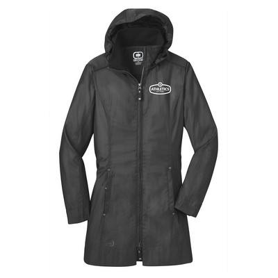 OGIO® Women's Adventure Trench