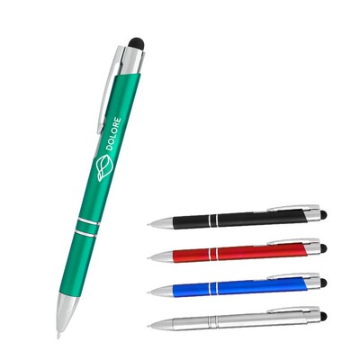 Sambro Light Stylus Pen