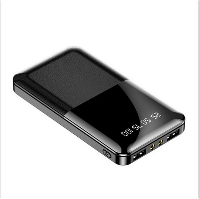 Power Bank 10000mAh