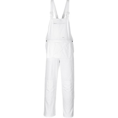 Painters Bolton Bib Overall