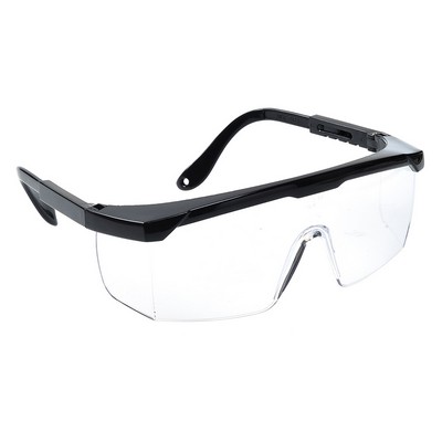 Classic Safety Glasses