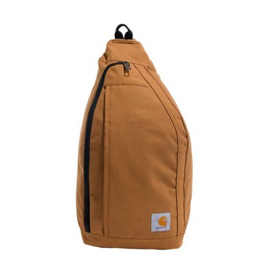 Carhartt Sling Bag