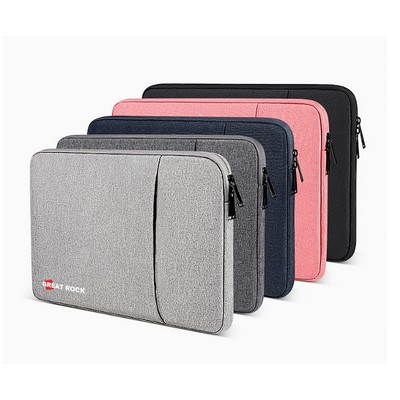 15" Water Resistance Laptop Sleeve