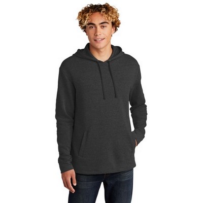 Next Level™ Unisex PCH Fleece Pullover Hoodie