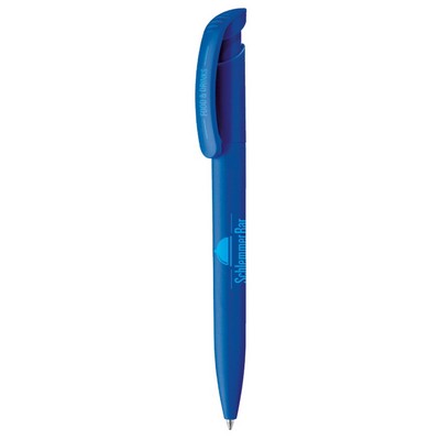 Vario Pen