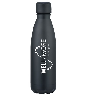 17 Oz. VisionPro Jody Bottle