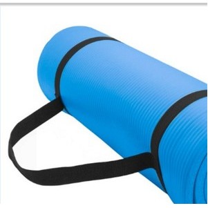 Ingle Layer Yoga Mat