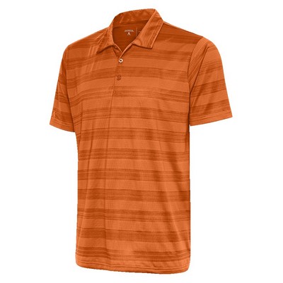 Compass Polo Men's - New Low Price!