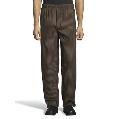 Uncommon Chef - Chef Pants - Unisex Chef Pant