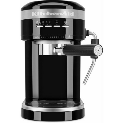 Espresso Machine