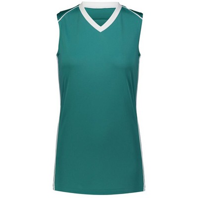 Augusta Sportswear Ladies Rover Jersey