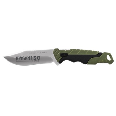 Buck® Pursuit Small Hunting Knife