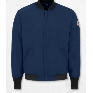 Team Jacket-Nomex® Essential