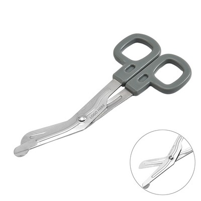 Emergency Medical Scissors