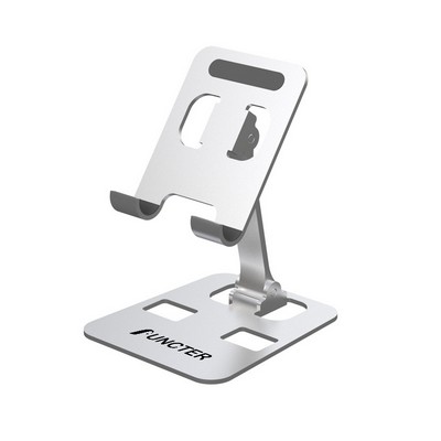 All-Purpose Desktop Cell Phone Tablet Stand Holder