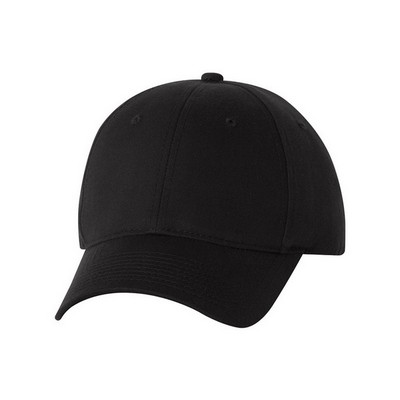 Valucap VC900 Poly/Cotton Cap