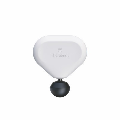 Theragun White Mini 2.0 Massager