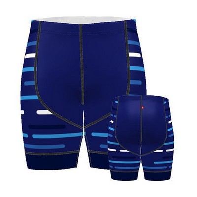 BORON Pro Tri Shorts