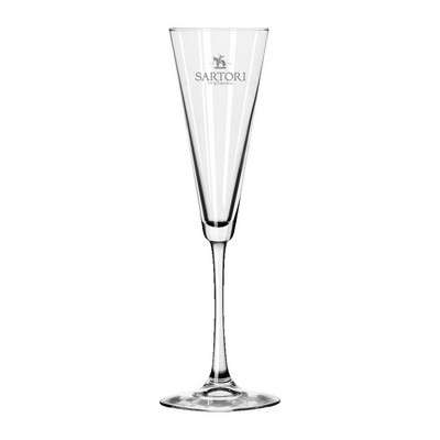 6.5oz. Vina Champagne Flute