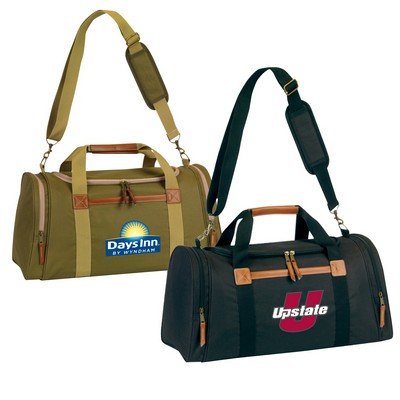 Grisp Duffle Bag