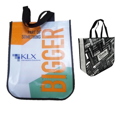 Reusable Water Proof Lunch Carry Bag